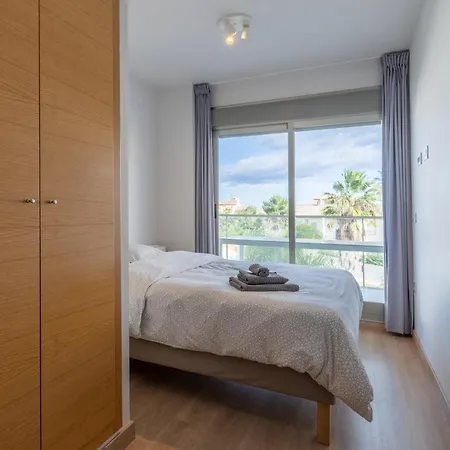 Casa Victoria Olivanova 1 Apartment
